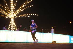 BIB: 
                            <button type="button" onclick="openModal(24534440)" class="btn btn-primary btn-sm float-right btn-popup" data-toggle="modal" data-target=".modal-high-quality">
                        <i class="fas fa-shopping-cart"></i> Add to Cart
                    </button>
                                            <button type="button" onclick="isThisMe(24534440, true)" class="btn btn-success btn-sm float-right btn-popup btn-isme hidden" data-toggle="tooltip" data-placement="bottom" title="นี่คือรูปของคุณใช่ไหม คลิกที่นี่เพื่อเอาเข้าอัลบั้ม">
                        <i class="fas fa-plus"></i> Add to album
                    </button>
                    <button type="button" onclick="isThisMe(24534440, false)" class="btn btn-warning btn-sm float-right btn-popup btn-isnotme hidden">
                        <i class="fas fa-ban"></i> Remove from album
                    </button>